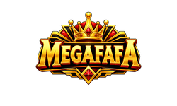 daftar slot anti rungkat